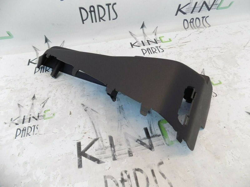 PEUGEOT 3008 2008-2016 TRUNK RIGHT SIDE TOP COVER SHELF HOLDER 9687875080 *N