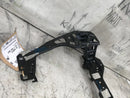 BMW F40 2020-2021 RIGHT SIDE FRONT BRACKET SUPPORT 51647459882