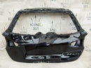 MERCEDES A CLASS W177 2018-20 GENUINE BOOT LID TAILGATE PANEL A1777420000