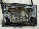VW GOLF MK8 2020-ON GENUINE FRONT DOOR SHELL PANEL LEFT PASSENGER SIDE