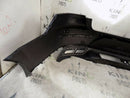 VW VOLKSWAGEN ARTEON R-LINE 2017-ON REAR BUMPER GENUINE BLACK 3G8807421