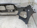 BMW 2 SERIES F44 2020-ON GRAN COUPE M SPORT FRONT BUMPER 51118075476