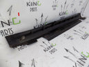 MINI COOPER CLUBMAN R55 2007-2014 LEFT SIDE SKIRT SILL COVER 7167591