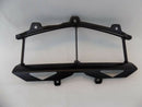 MAZDA 2 DJ 2014-ON FRONT BUMPER BRACKET SUPPORT DE1F-501T1 /S54-20