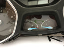 FORD FOCUS 12-15 1.0 1.4l PETROL SPEEDOMETER INSTRUMENT CLUSTER CM5T-10849-RM