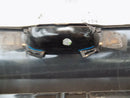 FORD GALAXY MK3 2015-ON FACELIFT REAR TAILGATE COVER BOOT LID TRIM PANEL
