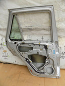 BMW X5 E53 1999-2006 GENUINE REAR DOOR PANEL LEFT PASSENGER SIDE N/S