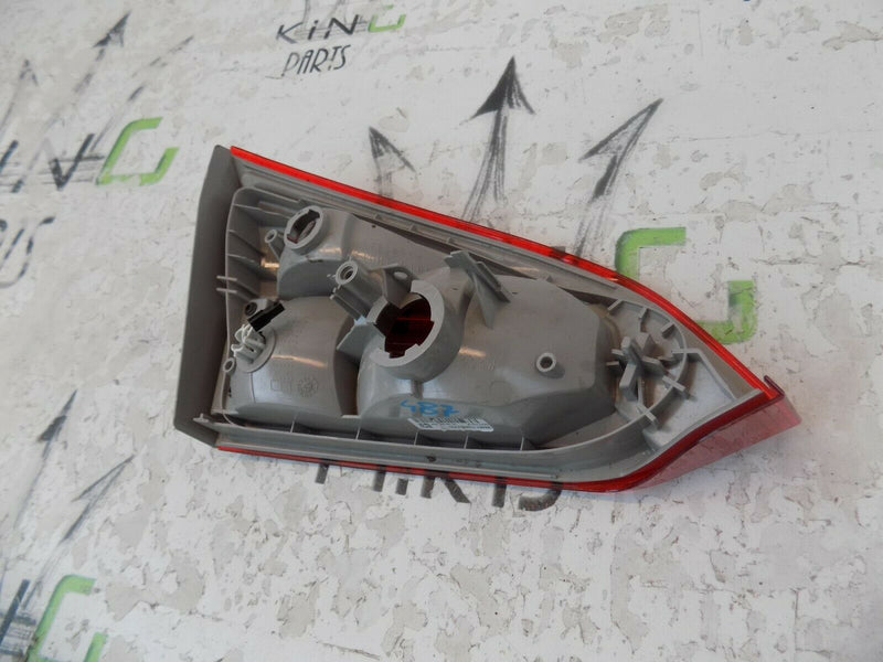 FORD FOCUS MK3 2011-2014 WAGON REAR RIGHT INNER TAILGATE LIGHT LAMP