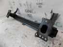 VOLKSWAGEN TOURAN / CADDY 2010-15 GENUINE FRONT REINFORCEMENT