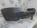 SKODA OCTAVIA 2017-2019 ESTATE REAR BUMPER *NO PAINTING* 5E9807421G