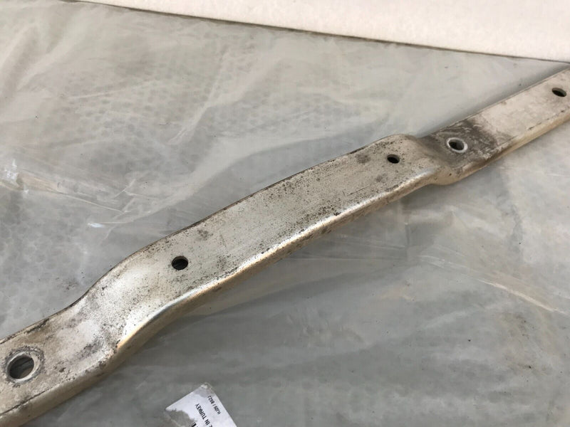 MERCEDES GLC X253 2.0 PETROL UNDERBODY SUPPORT STIFFENING BRACE A2536190100