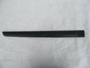 Nissan Note (E11) 2006-2009 TRIM STRIP DOOR MOLDING O/SR 828709U000 (J61)