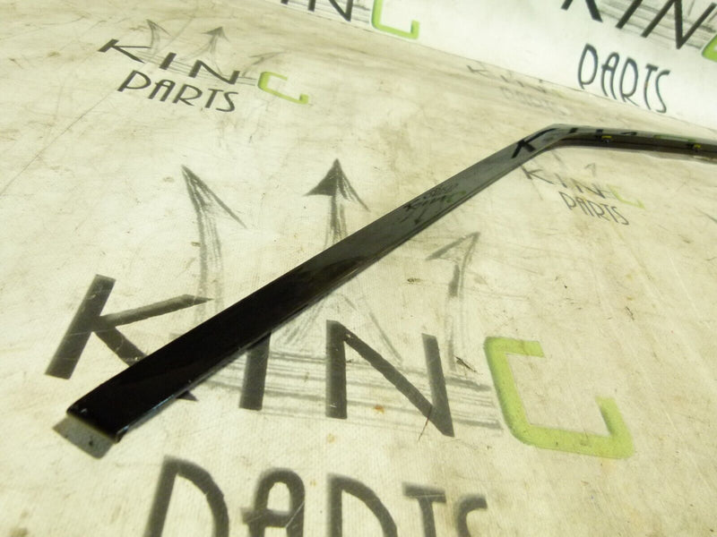 RANGE ROVER SPORT L494 FRONT RIGHT DOOR UPPER TRIM GENUINE DK62208A96A