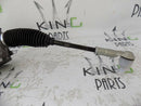 GOLF 7 OCTAVIA AUDI A3 8V LEON 3 LHD POWER STEERING RACK ELECTRIC 5Q1423051AS
