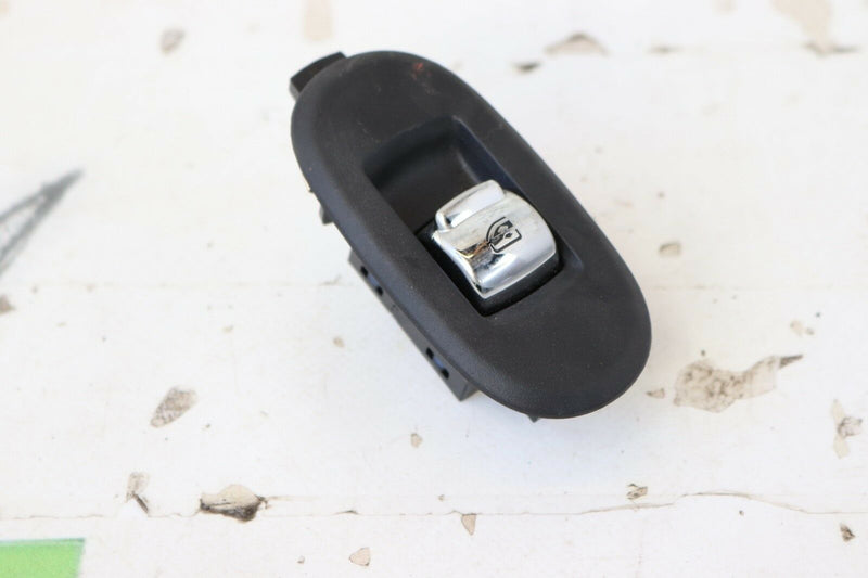 MINI ONE/ S/ COOPER F55 2014-ON 5DR REAR WINDOW REGULATOR SWITCH LH / RH 9354866