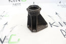 BMW X5 E53 2000-2006 4.4i V8 PETROL ENGINE MOUNT MOUNTING 1428647 *3