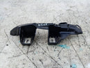 MERCEDES C CLASS W205 2014-21 REAR BUMPER LEFT SIDE MOUNT BRACKET A2058850365 #