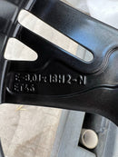 AUDI A3 S3 8Y 18' ALLOY WHEEL RIM 8J ET46 & TYRE 225/40/18 8Y0601025G