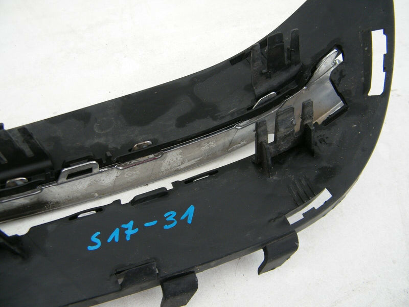 Mercedes E-Class W212 Front Left Bumper Grille Daytime LED A2128851723 (S17-31)