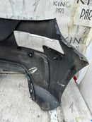 MERCEDES A W176 AMG-LINE 2012-2017 REAR BUMPER PDC GENUINE A1768852325