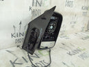 MERCEDES SPRINTER W906 2006-2018 RIGHT DOOR WING MIRROR GENUINE VM6049R