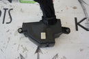 VW GOLF VI MK6/ AUDI A3 8P 2008-2012 BRAKE PEDAL ASSEMBLY 1K2721057AN
