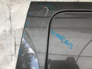 EXPERT, PROACE, DISPATCH, SCUDO MK3 2016-ON LEFT SIDE SLIDING DOOR PANEL