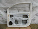 FIAT 500 2008-2019 GENUINE FRONT DOOR SHELL PANEL RIGHT DRIVER SIDE