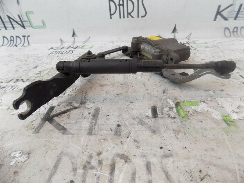 BMW 5 SERIES F10 F11 RIGHT PASSENGER SIDE BONNET HINGE ACTUATOR 7191050