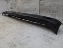 RENAULT TRAFIC MK2 2006-2014 REAR BUMPER STEP TREY GENUINE 850140261R