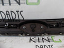FORD KUGA 2012-2015 FRONT BUMPER GRILL WITH BADGE EMBLEM CV44-8150-AEW