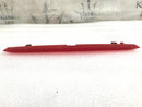 AUDI A1 MK2 (GB) 2019-2021 GENUINE REAR STOP LED THIRD BRAKE LIGHT 8V0945097D