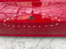 SKODA CITYGO 2012-2019 REAR BUMPER PDC 1ST807421