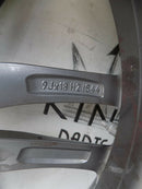 GENUINE BMW 5 SERIES 18" INCH 7855082 ALLOY WHEEL+TYRE 275/40R18 9JX18