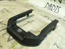 RANGE ROVER SPORT 13-17 CENTRE CONSOLE ARMREST FRAME TRIM DPLA15D100BE