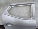 TOYOTA AYGO MK2 AB40 X-TREND 2014-2018 REAR DOOR PANEL RIGHT DRIVER SIDE