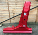 PEUGEOT 3008 MK1 2008-16 CUT PART MIDDLE B PILLAR LEFT PASSENGER SIDE BODY PANEL