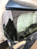 TOYOTA AURIS E180 MK2 HATCHBACK 12-17 BOOTLID TAILGATE REAR WINDOW GLASS