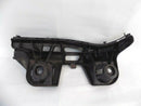 MERCEDES CLA W117 2013-2019 REAR LEFT BUMPER MOUNTING BRAKET A1178850765 /S48-39