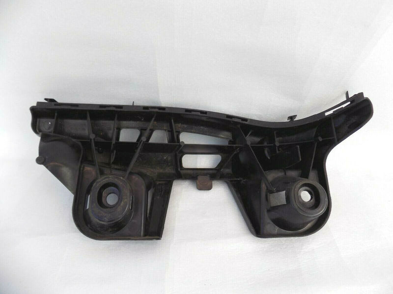 MERCEDES CLA W117 2013-2019 REAR LEFT BUMPER MOUNTING BRAKET A1178850765 /S48-39
