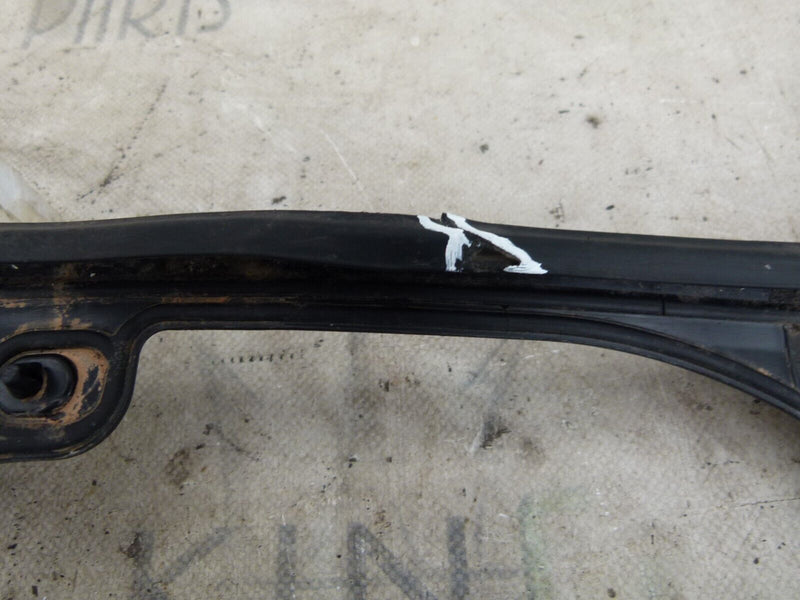 MINI COUNTRYMAN F60 17-20 REAR RIGHT SIDE OTHER TRIM GENUINE 7390136
