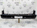 LAND ROVER L319 DISCOVERY 3 2005-07 REAR BUMPER GENUINE PDC DPO000031XXX