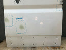 PEUGEOT BOXER CITROEN RELAY DUCATO MK3 2006-13 REAR DOOR PANEL RIGHT SIDE