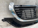 MERCEDES EQC N293 2020-ON FRONT BUMPER GRILL A2938881800