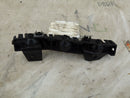 RENAULT CAPTUR MK2 2019-ON REAR BUMPER RIGHT BRACKET GENUINE 850445586