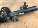RANGE ROVER EVOQUE L551 PHEV 1.5 PETROL RIGHT SIDE FRONT  STRUT SHOCK ABSORBER