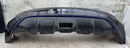 NISSAN LEAF 2018-ON REAR BUMPER PDC GENUINE 850225SH0H