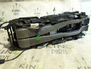 RANGE ROVER SPORT 13-17 CENTRE CONSOLE ARMREST TUNEL GENUINE DPLA045J40B