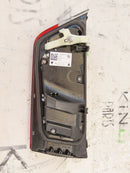 BMW 3 SERIES G20 2018-ON REAR TAILGATE LEFT SIDE LIGHT LED LAMP 7420453