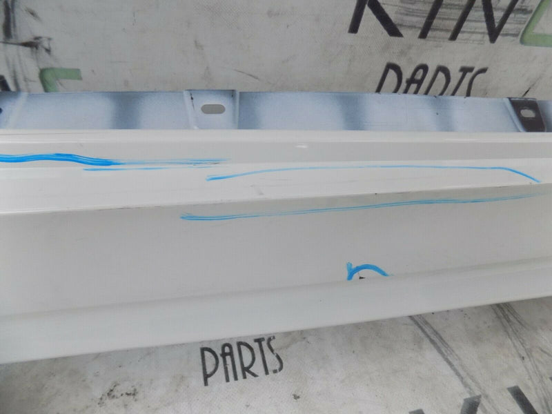 BMW 1 SERIES F40 M SPORT - 2019-ON - GENUINE LEFT SIDE SKIRT 51778072573